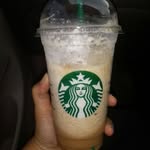 Garth Joseph - @garthjoseph20 - Instagram