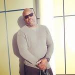 Garth Joseph - @pierpoint_inc - Instagram