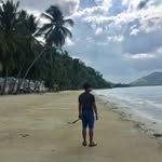 Garth Joseph B. Ibañez - @kaborkyyy - Instagram