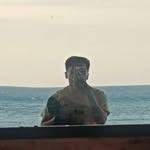 Garth Joseph Dalumbar - @dgarthjoseph - Instagram