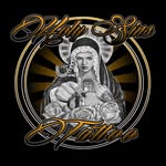 Garth Joseph Micairan - @holysins_tattoo.ph - Instagram
