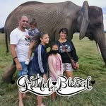 Garth Josephs - @garthjosephs - Instagram