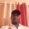 garthjoseph378 - @garthjoseph378 - TikTok