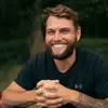 Joseph Garth - @joseph.garth4 - TikTok