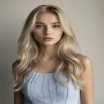 Garth Kendrick - Facebook