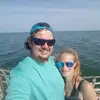 Garth Kendrick - @garthkendrick1 - TikTok