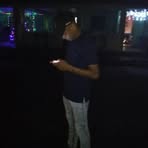 Kendrick Garth - Facebook