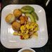 Garth King - Facebook