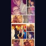 Garth King - @garth92king - Instagram