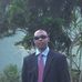 Garth King - Facebook