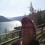 Garth King - @garth.king.58 - Instagram