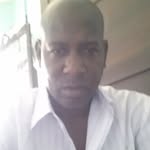 Garth King - @kinggarth195 - Instagram