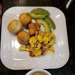 Garth King - @garthking51 - Instagram