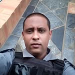 Garth King - @garth.king.948 - Instagram