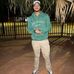 Garth King - Facebook
