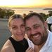Garth King - Facebook
