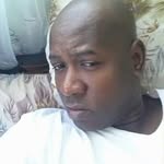 garthking - @garthking4613 - Instagram