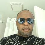 Webster King - @garthking68 - Instagram