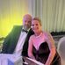 Gareth Kirkpatrick - Facebook