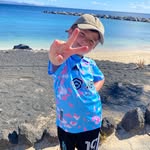Gareth Kirkpatrick - @garethkirkpatrick - Instagram