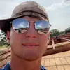 Garett Kirkpatrick - @garettkirkpatrick - TikTok