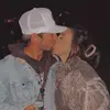 garettkirk - @garettkirkpatrick5 - TikTok