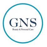Garth Kirkpatrick - @gnsbeautynperscare - Instagram