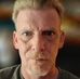 Garth Kirkpatrick - Facebook