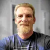 Garth Kirkpatrick - @patrioticnavyvet - TikTok