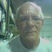 Garth Kirkpatrick Sr. - Facebook