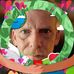 Gatth Kirkpatrick - Facebook