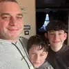 garethknox0 - @garethknox0 - TikTok