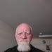Garth Knox - Facebook