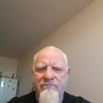 Garth Knox - Facebook