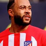 Arthur Gabriel langanki - @langankiarthurgabriel - Instagram