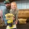 Garth Lahna - @garth.lahna - TikTok