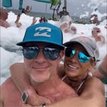 Garth Langan - @garthtri - Instagram