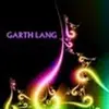 garthlang4 - @garthlang4 - TikTok