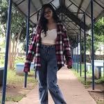 Garth Leigh - @garthwayyy - Instagram