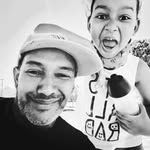 Garth Leigh Radloff - @garthradloff - Instagram