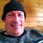 Garth Leighton - @leightongarth - Instagram