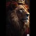 Gareth Eggleton - Facebook