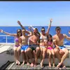 Gareth leighton - @garethleighton131187 - TikTok