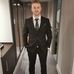 Gareth Leighton Property - Facebook