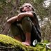 Gareth Phillips - Facebook