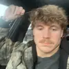 garreth.leighton - @garreth.leighton - TikTok