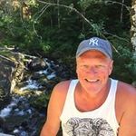Garth Leighton - @garthleighton - Instagram