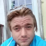 Garth Lemere - Facebook