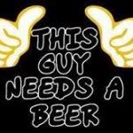 Garth Lemere - @garthlemere - Instagram