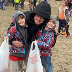 Garth Lemere - Facebook